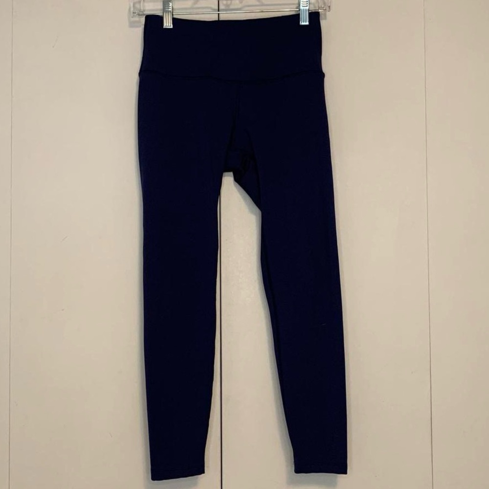 Women’s XS - Lauera - Leggings
